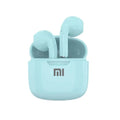 Xiaomi MIJIA Wireless Earphones