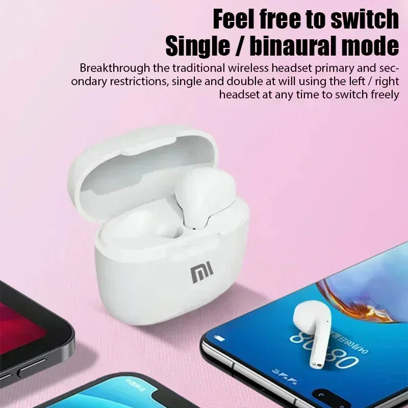 Xiaomi MIJIA Wireless Earphones