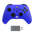 Controle Sem Fio Bonadget 2.4G para Xbox e PC | Horus