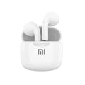 Xiaomi MIJIA Wireless Earphones