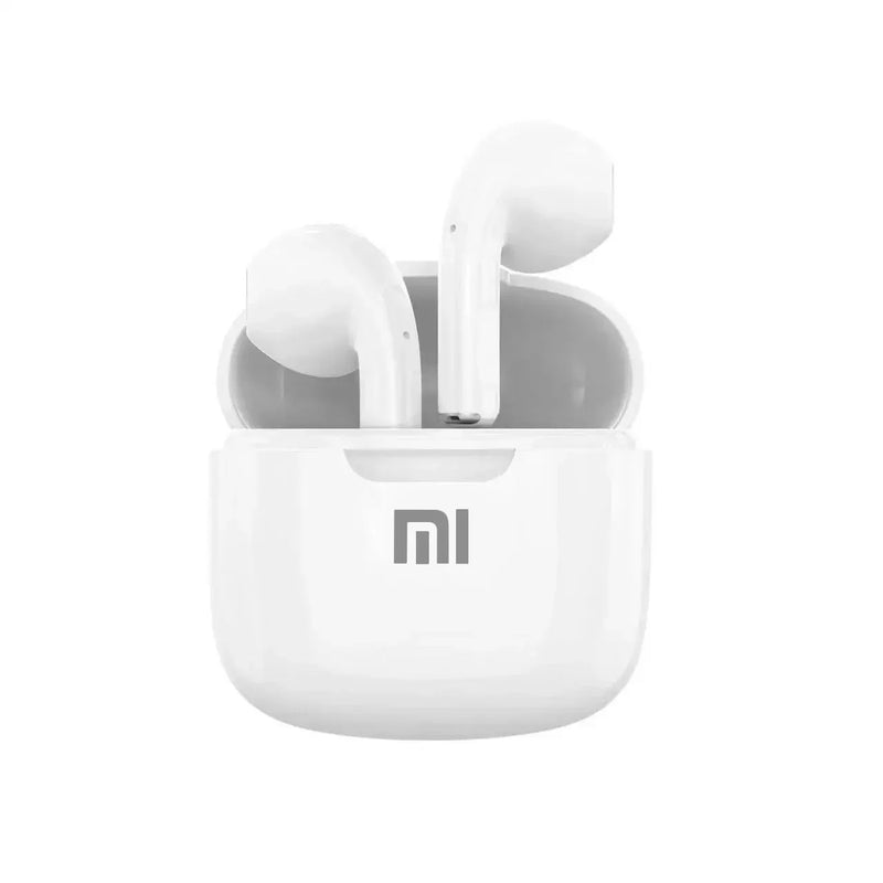 Xiaomi MIJIA Wireless Earphones