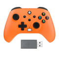 Controle Sem Fio Bonadget 2.4G para Xbox e PC | Horus