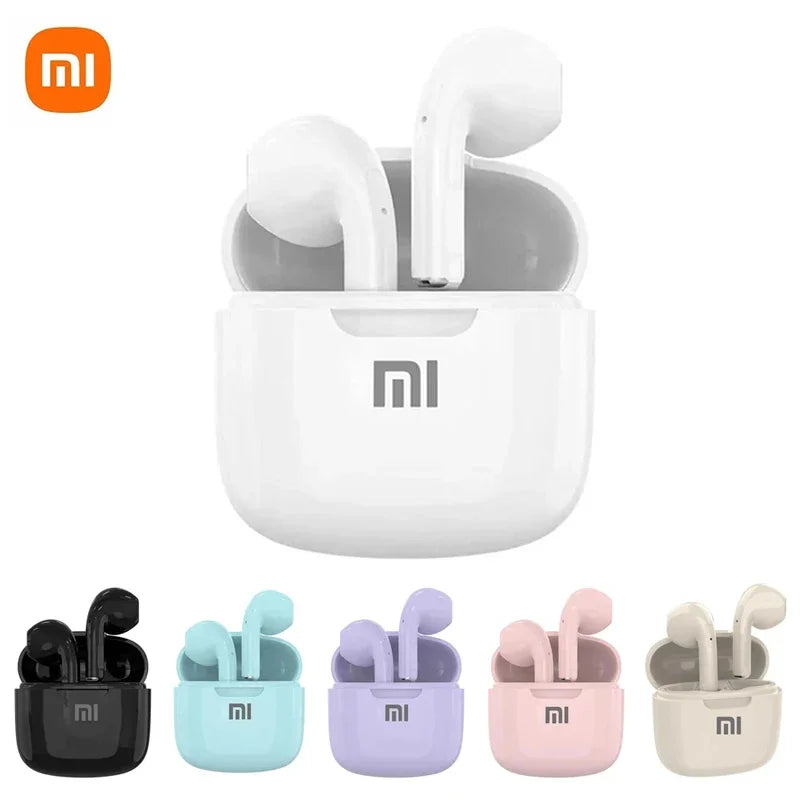 Xiaomi MIJIA Wireless Earphones