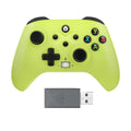 Controle Sem Fio Bonadget 2.4G para Xbox e PC | Horus