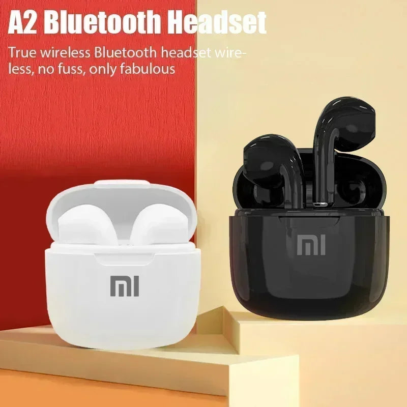 Xiaomi MIJIA Wireless Earphones