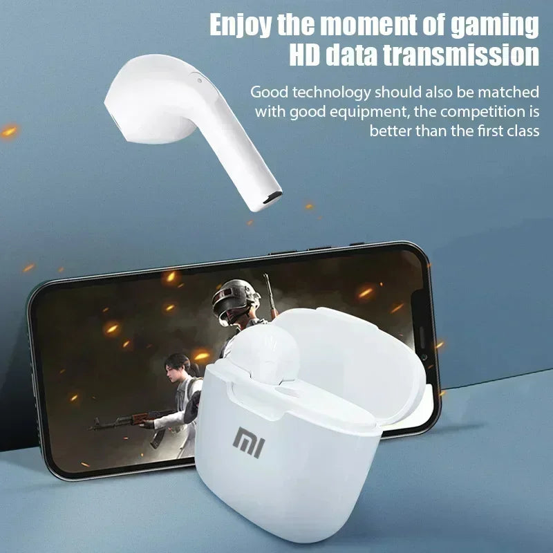 Xiaomi MIJIA Wireless Earphones