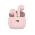 Xiaomi MIJIA Wireless Earphones