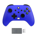 2.4G Wireless Game Controller for Xbox One, Xbox Series X/S, PC