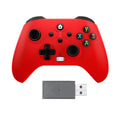 2.4G Wireless Game Controller for Xbox One, Xbox Series X/S, PC