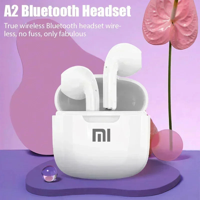 Xiaomi MIJIA Wireless Earphones