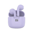 Xiaomi MIJIA Wireless Earphones