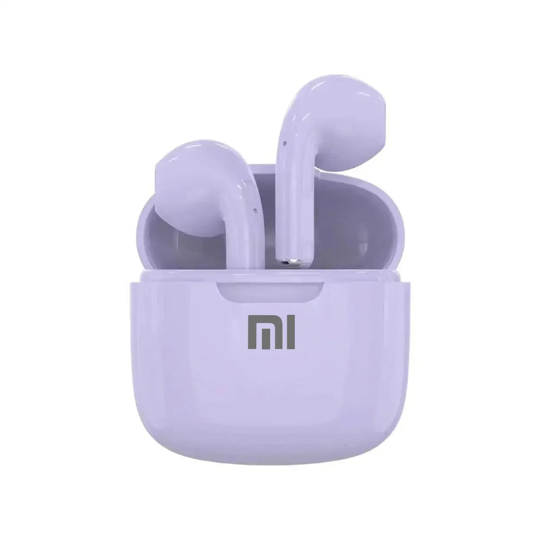 Xiaomi MIJIA Wireless Earphones