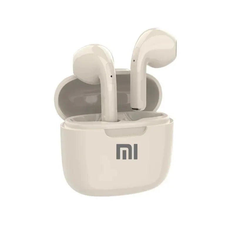 Xiaomi MIJIA Wireless Earphones