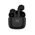 Xiaomi MIJIA Wireless Earphones